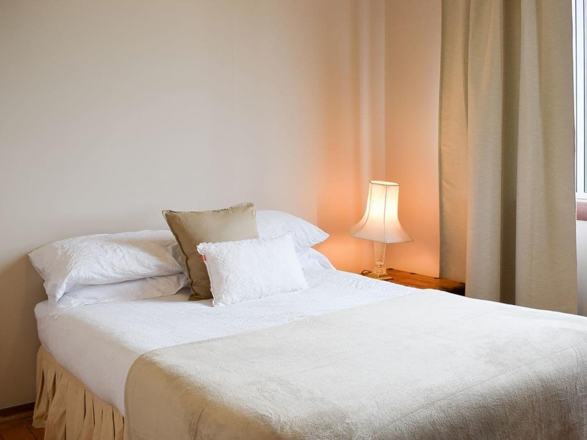 Beachcomber Apartment Leven  Экстерьер фото