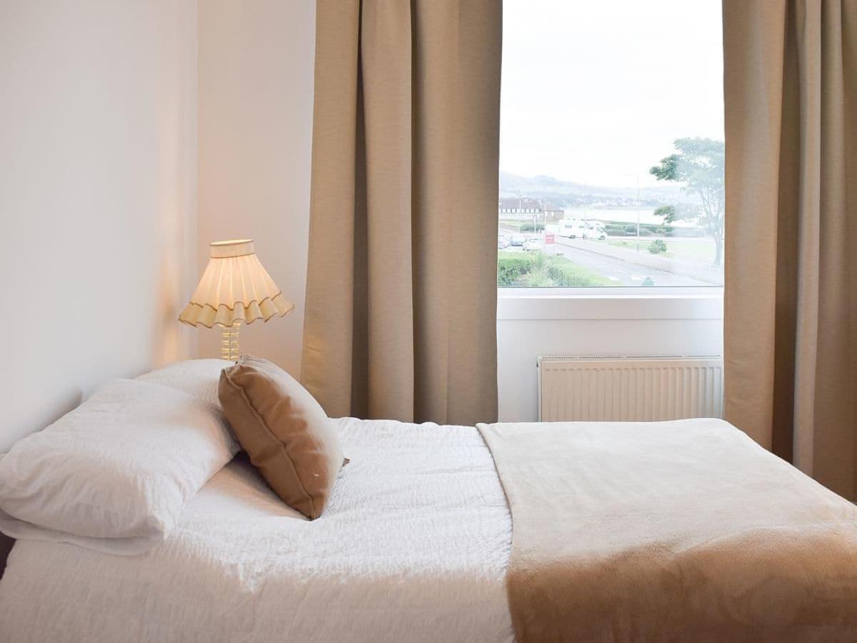 Beachcomber Apartment Leven  Экстерьер фото